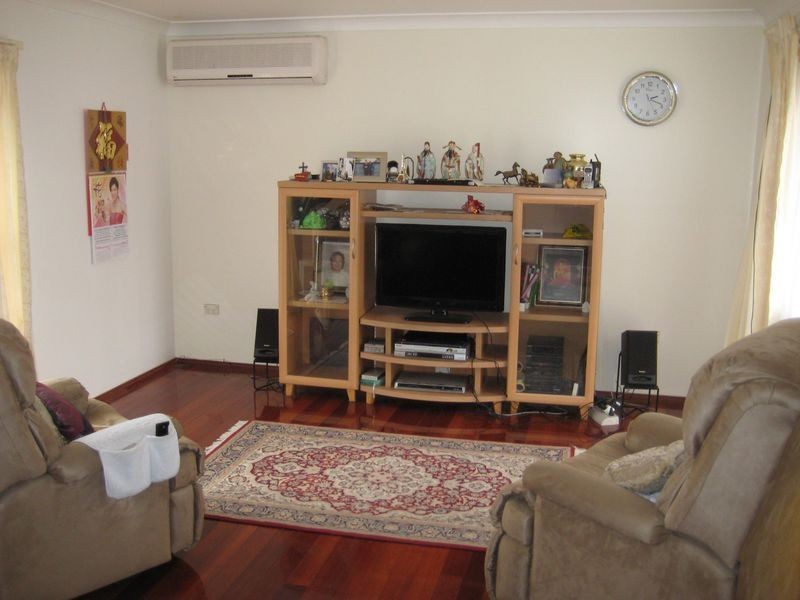 39 Delgarno Road, Bonnyrigg Heights NSW 2177