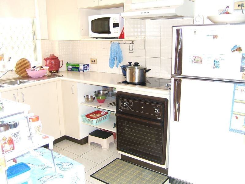 Canley Vale NSW 2166