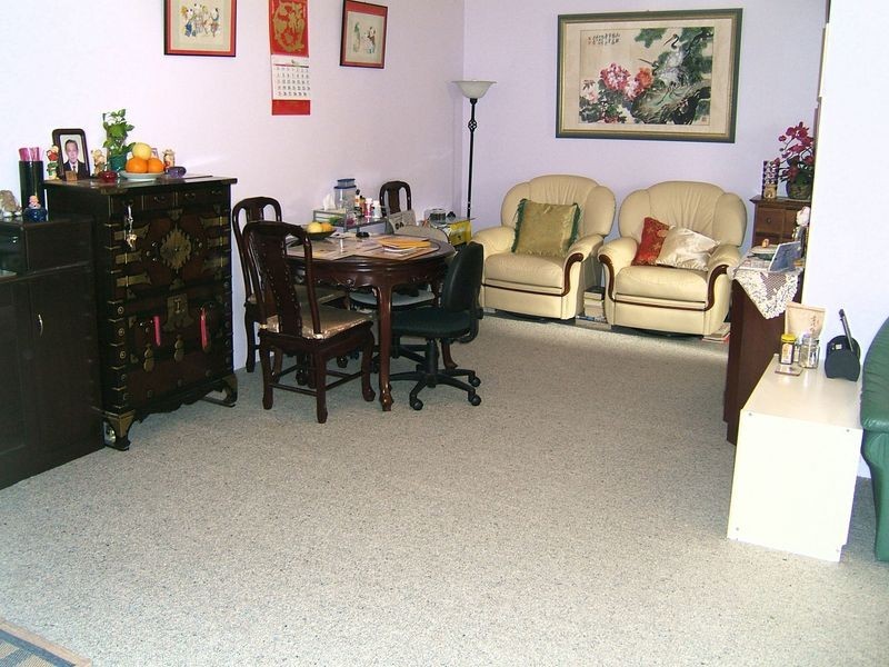 Canley Vale NSW 2166