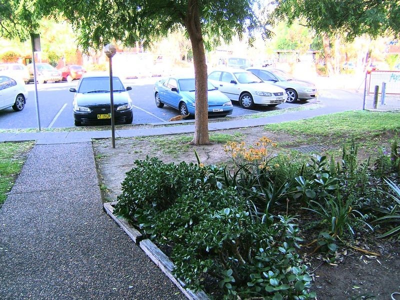 Canley Vale NSW 2166