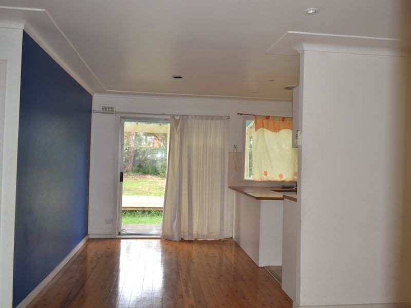 18 Mckibbin Street, Canley Heights NSW 2166