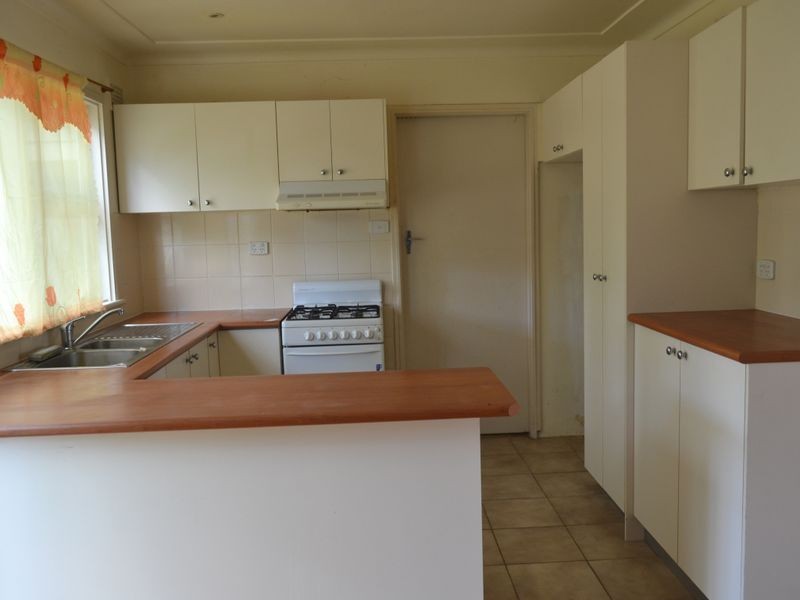 18 Mckibbin Street, Canley Heights NSW 2166