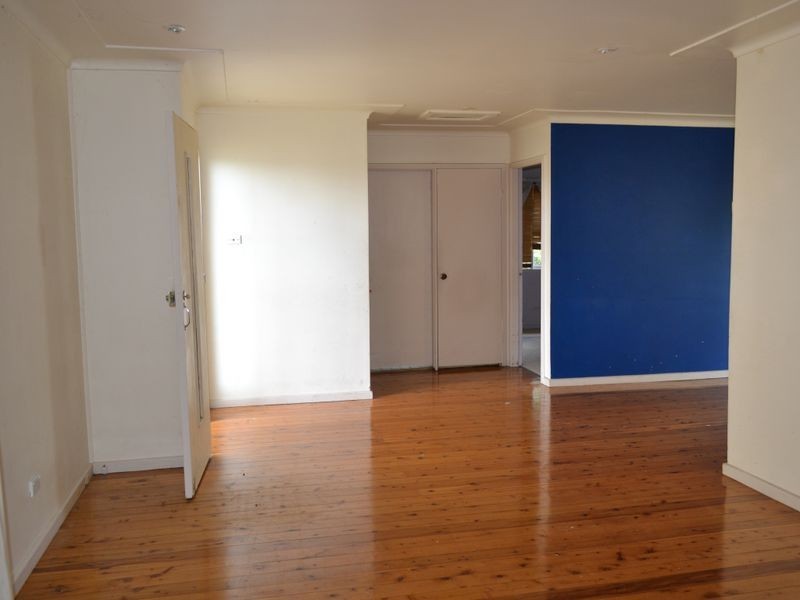 18 Mckibbin Street, Canley Heights NSW 2166