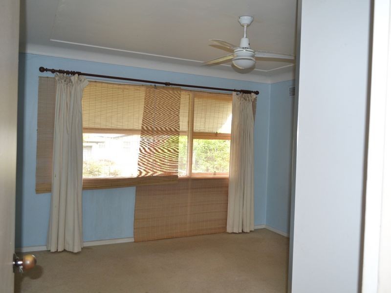 18 Mckibbin Street, Canley Heights NSW 2166