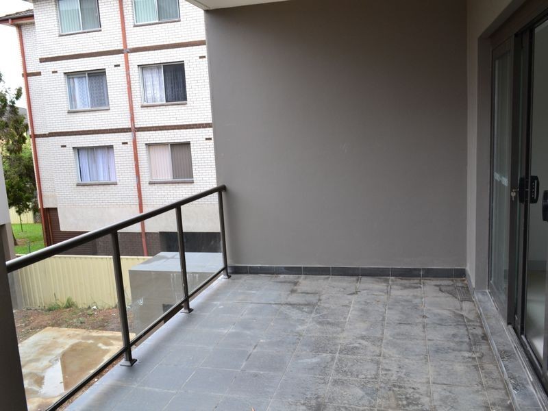 6/72 Hamilton Road, Fairfield NSW 2165