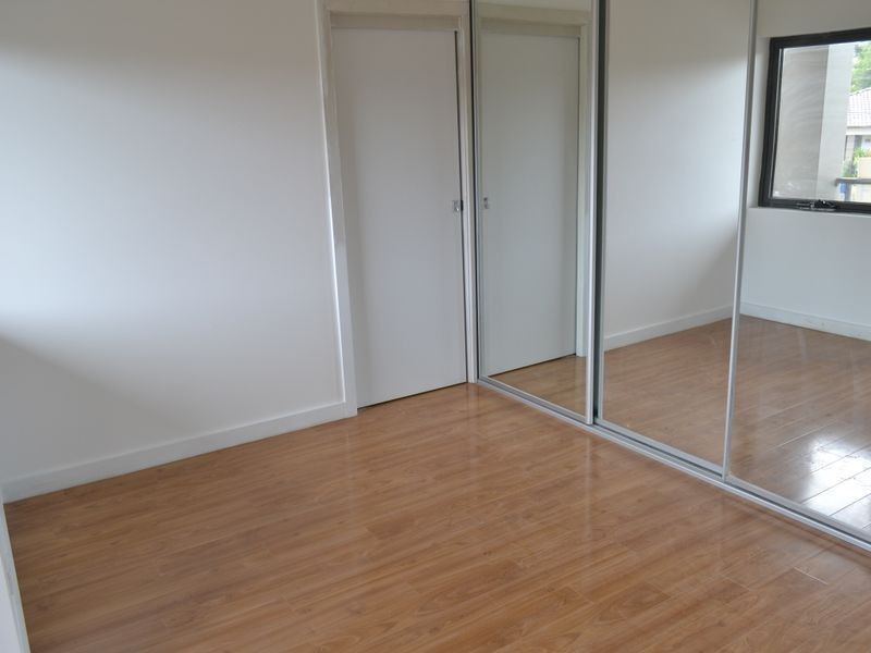 6/72 Hamilton Road, Fairfield NSW 2165