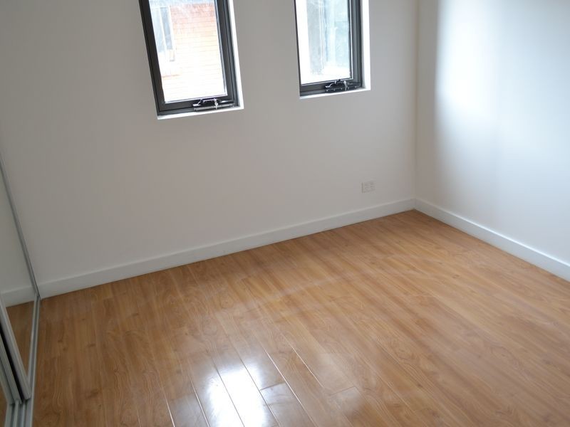 6/72 Hamilton Road, Fairfield NSW 2165