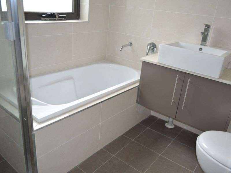 6/72 Hamilton Road, Fairfield NSW 2165