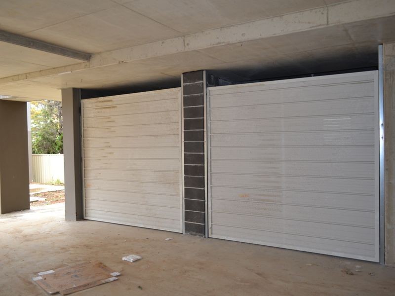 6/72 Hamilton Road, Fairfield NSW 2165