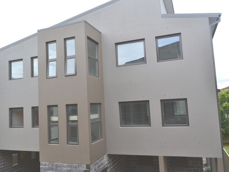 6/72 Hamilton Road, Fairfield NSW 2165