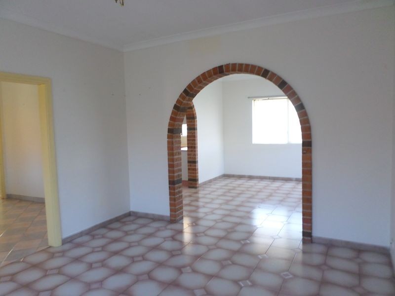 18 Packard Place, Horningsea Park NSW 2171