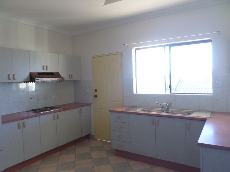 18 Packard Place, Horningsea Park NSW 2171