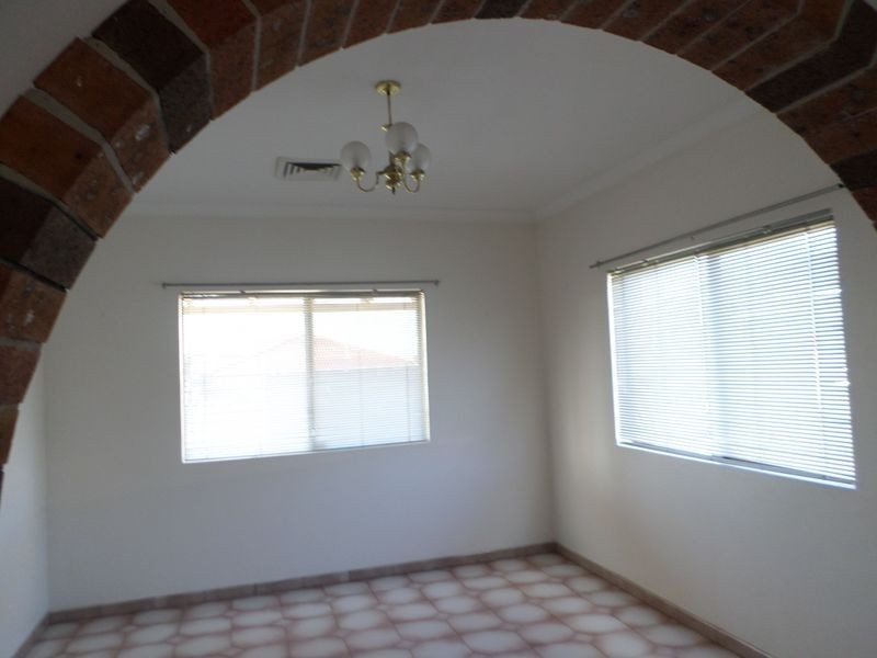 18 Packard Place, Horningsea Park NSW 2171