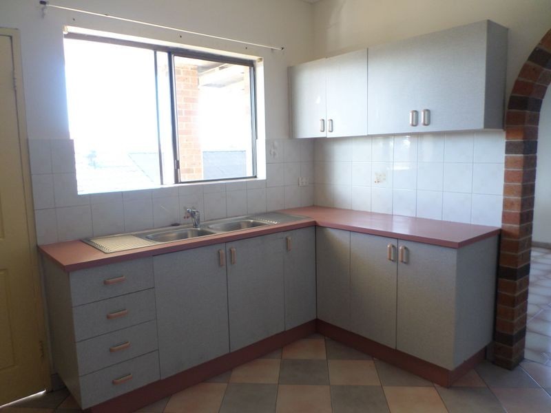 18 Packard Place, Horningsea Park NSW 2171