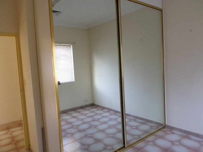 18 Packard Place, Horningsea Park NSW 2171