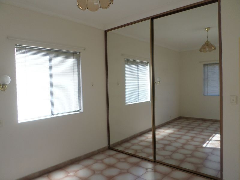 18 Packard Place, Horningsea Park NSW 2171