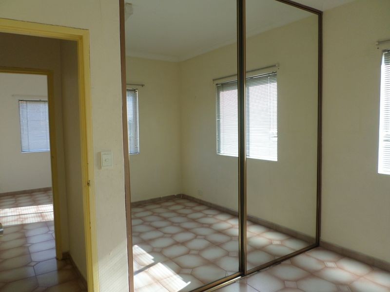 18 Packard Place, Horningsea Park NSW 2171