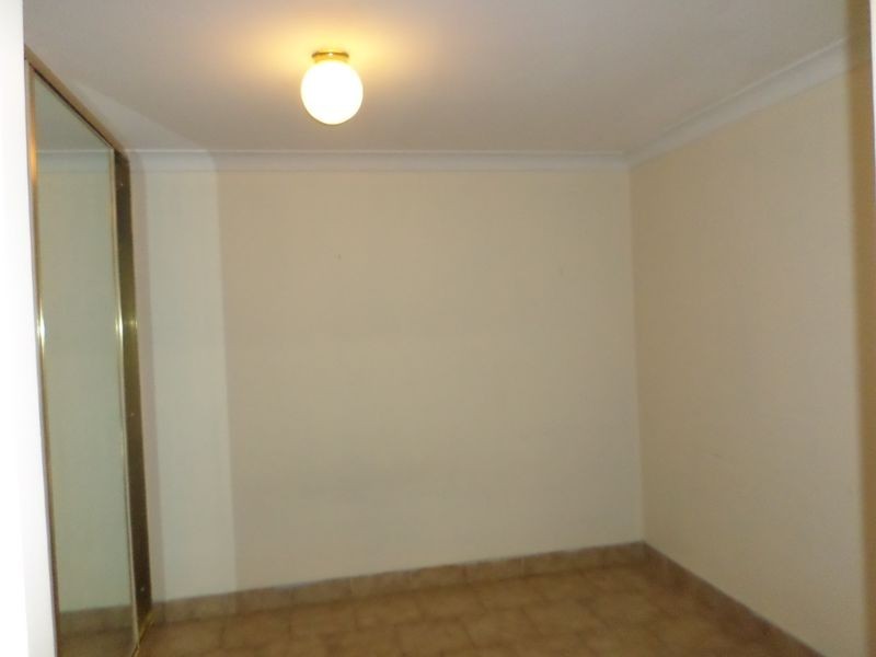 18 Packard Place, Horningsea Park NSW 2171