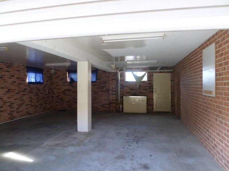 18 Packard Place, Horningsea Park NSW 2171