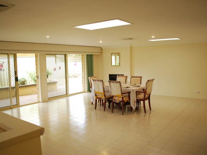 180 Longstaff Avenue, Chipping Norton NSW 2170