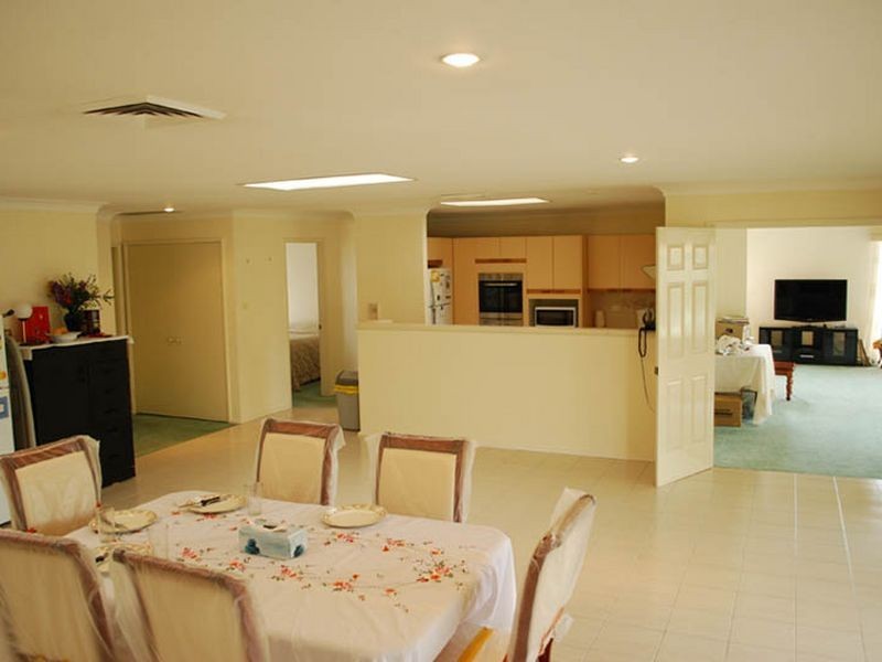 180 Longstaff Avenue, Chipping Norton NSW 2170