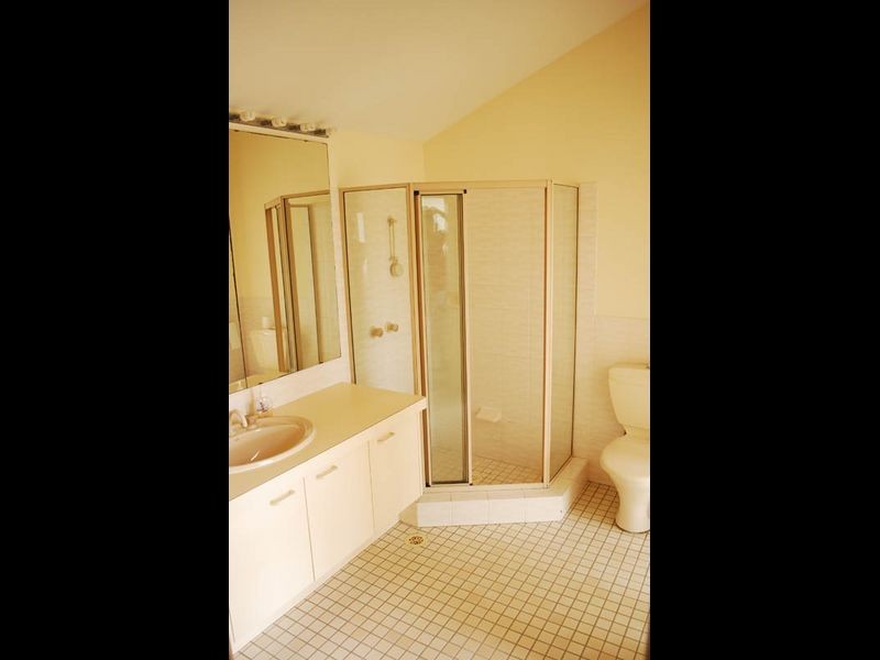 180 Longstaff Avenue, Chipping Norton NSW 2170