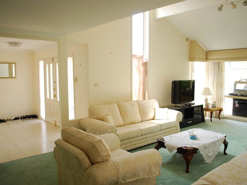 180 Longstaff Avenue, Chipping Norton NSW 2170