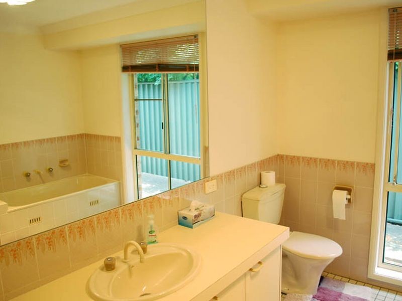 180 Longstaff Avenue, Chipping Norton NSW 2170