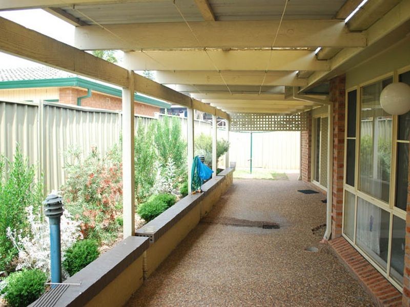 180 Longstaff Avenue, Chipping Norton NSW 2170