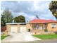 117 Delamere Street, Canley Vale NSW 2166