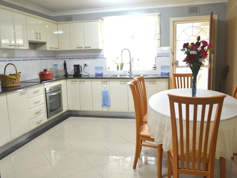 117 Delamere Street, Canley Vale NSW 2166