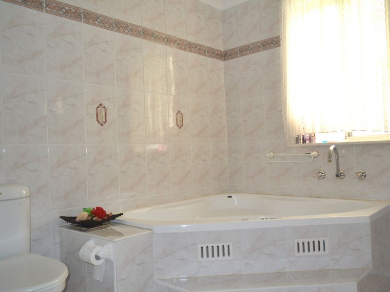 117 Delamere Street, Canley Vale NSW 2166