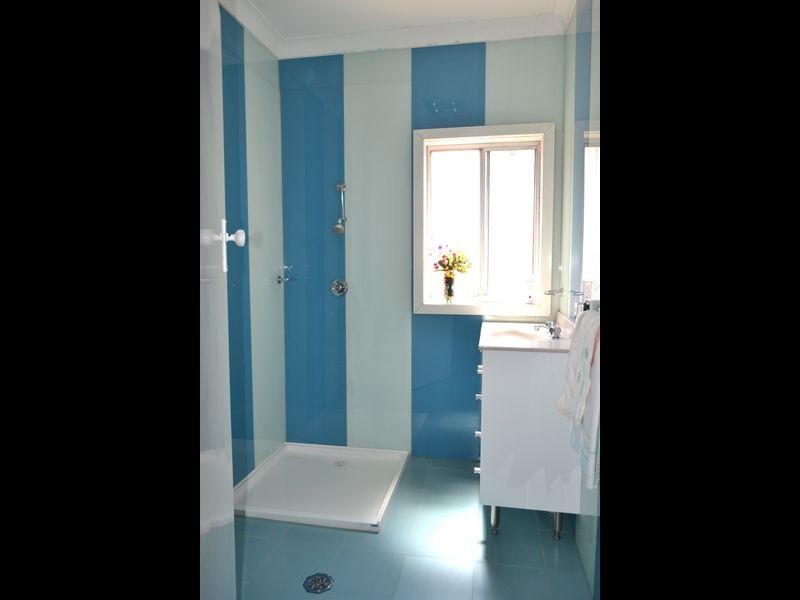 117 Delamere Street, Canley Vale NSW 2166