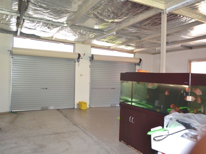 117 Delamere Street, Canley Vale NSW 2166