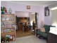 Cabramatta NSW 2166