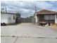 Cabramatta NSW 2166