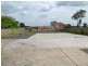 Cabramatta NSW 2166