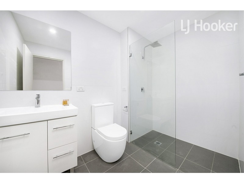 C205 – Lot 64 -/18 Bibbys Pl, Bonnyrigg NSW 2177