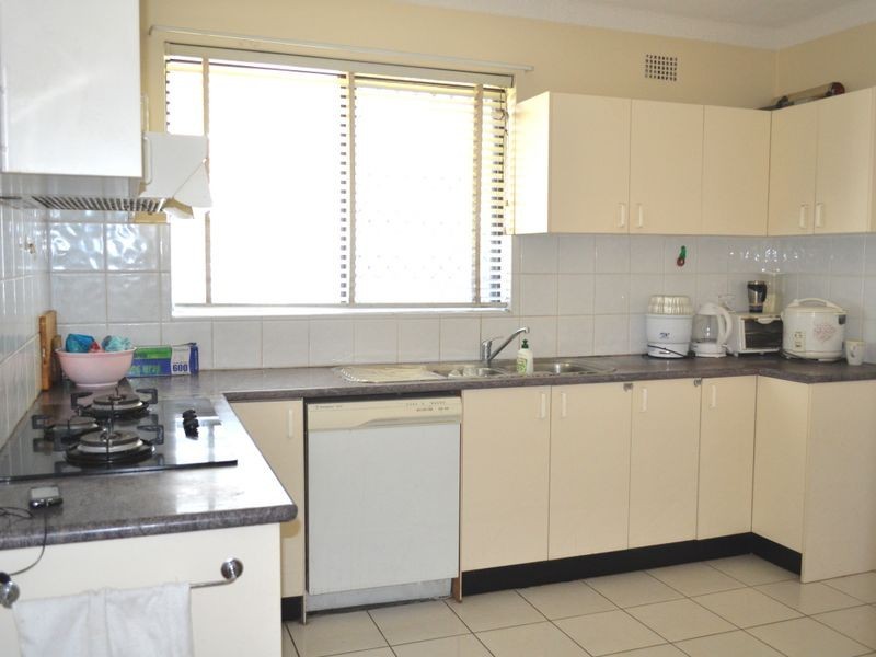 Canley Vale NSW 2166