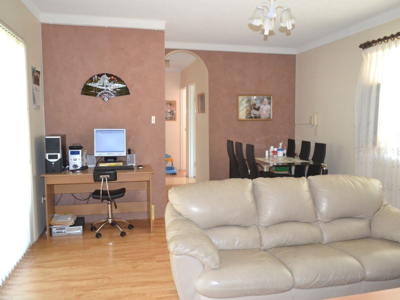 Canley Vale NSW 2166