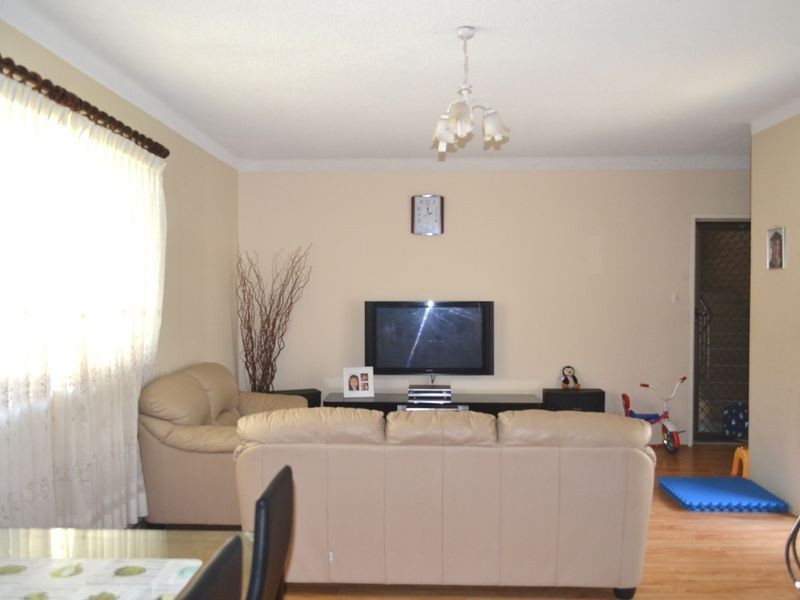 Canley Vale NSW 2166