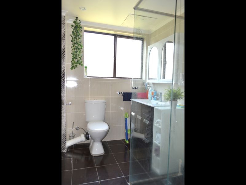 Canley Vale NSW 2166