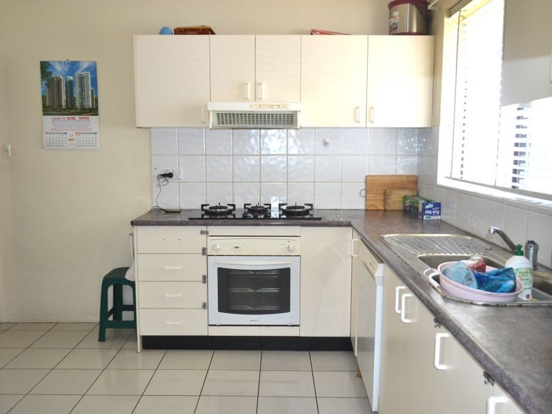 Canley Vale NSW 2166