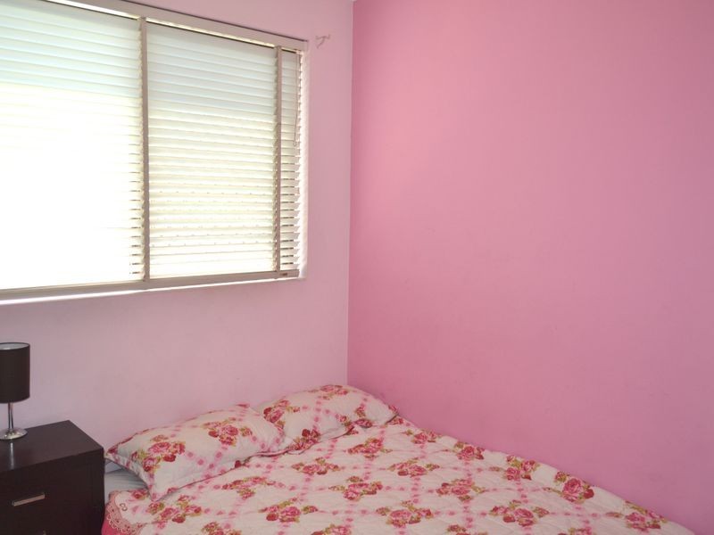 Canley Vale NSW 2166