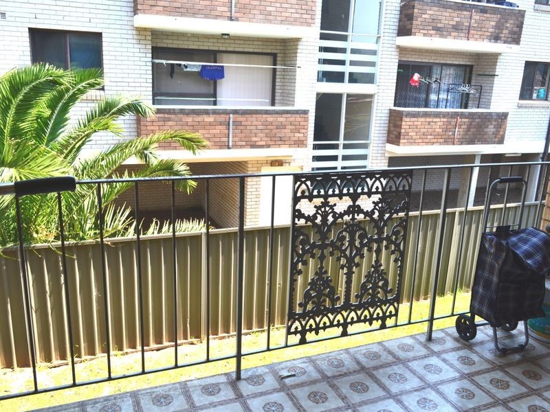 Canley Vale NSW 2166