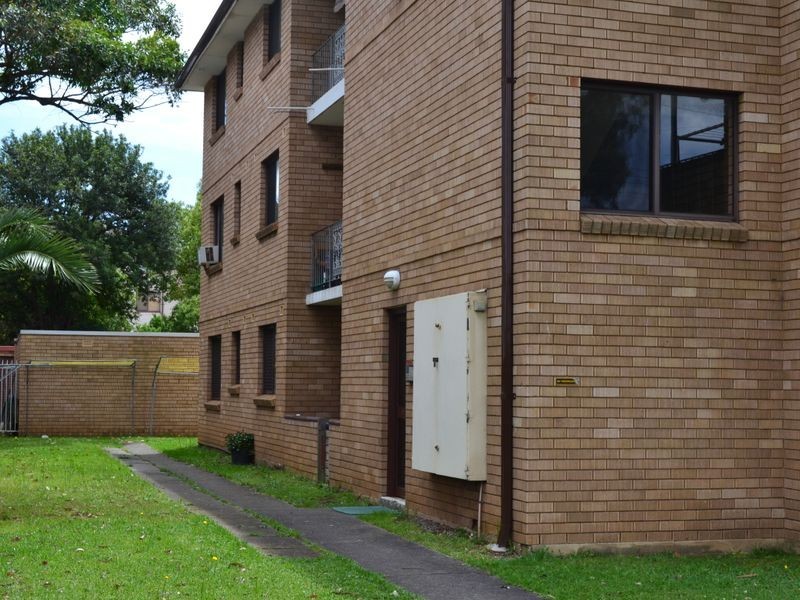 Canley Vale NSW 2166