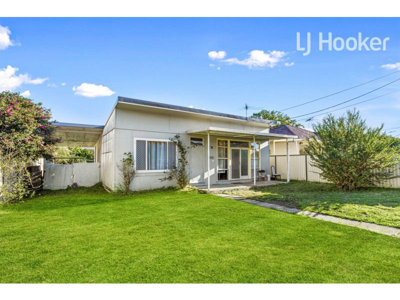 81 Delamere St, Canley Vale NSW 2166