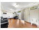 81 Delamere St, Canley Vale NSW 2166