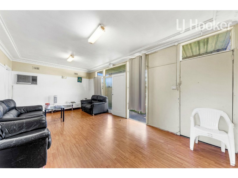 81 Delamere St, Canley Vale NSW 2166