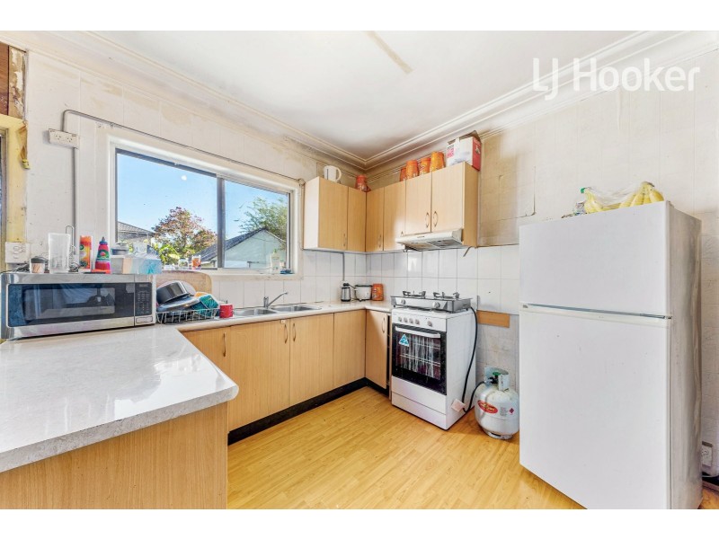 81 Delamere St, Canley Vale NSW 2166